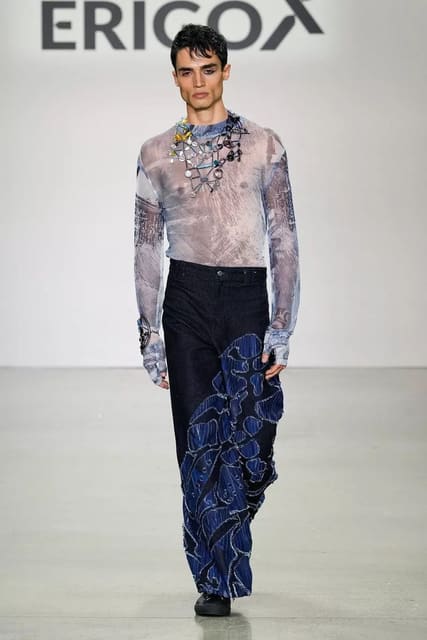 Rodrigo Almeida — 7
