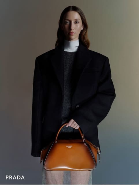 Holt Renfrew Fall 2022 — Holt Renfrew