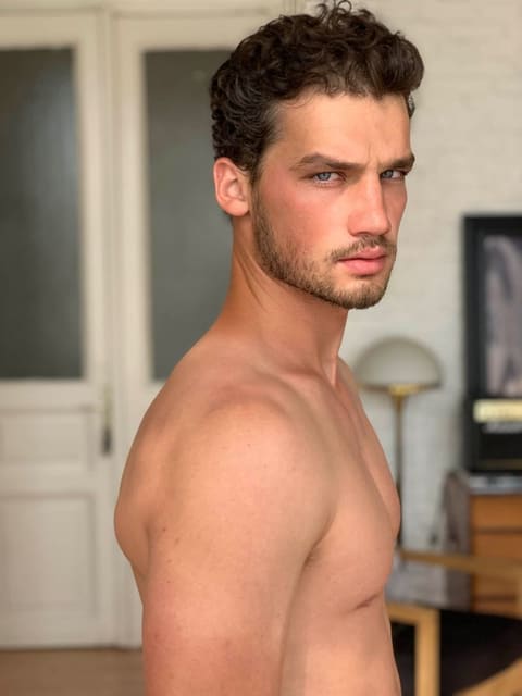 Misa Patinszki