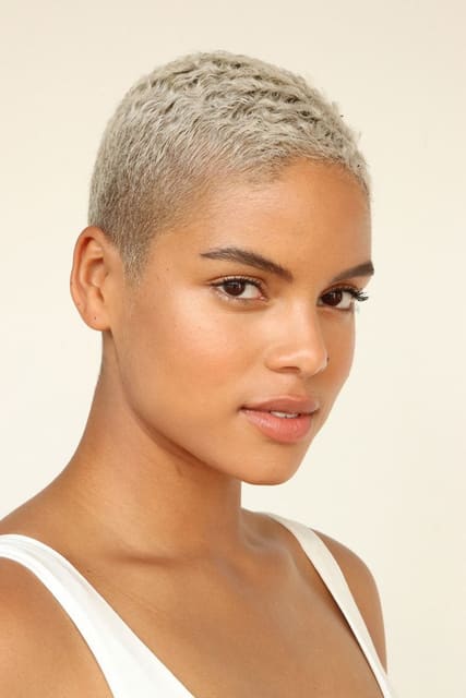 JAG Models 2022 Digitals