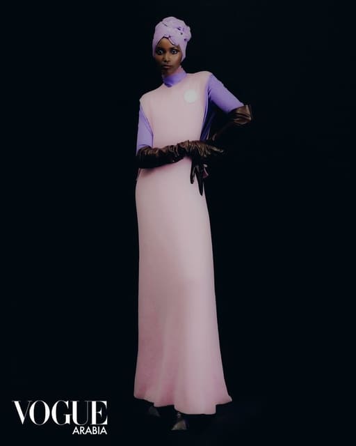 Fadhi Mohammed — 4