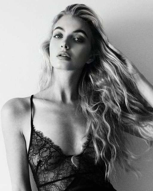 Ann-Sophie Thieme