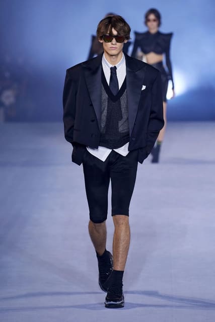 Victor Audibert — 9
