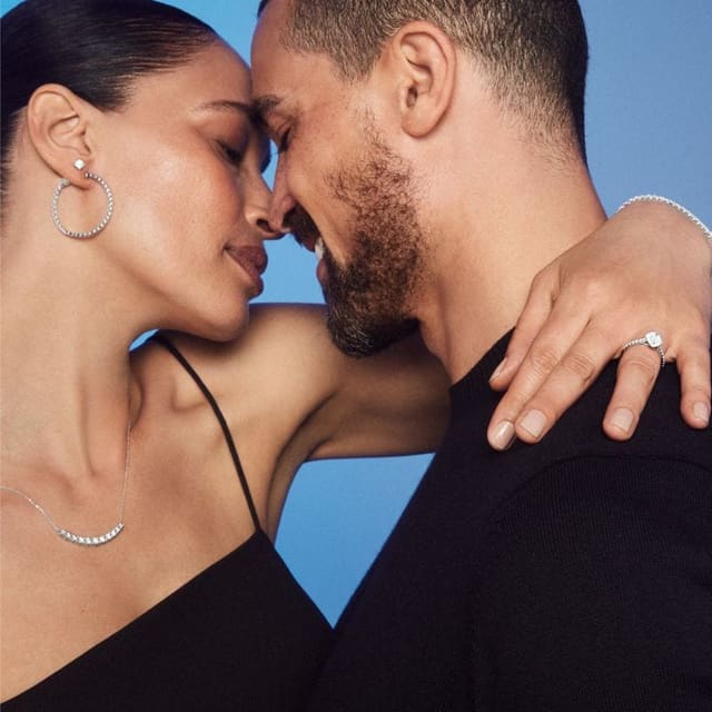 Zales Jewelry Fall 2022 — Zales Jewelry