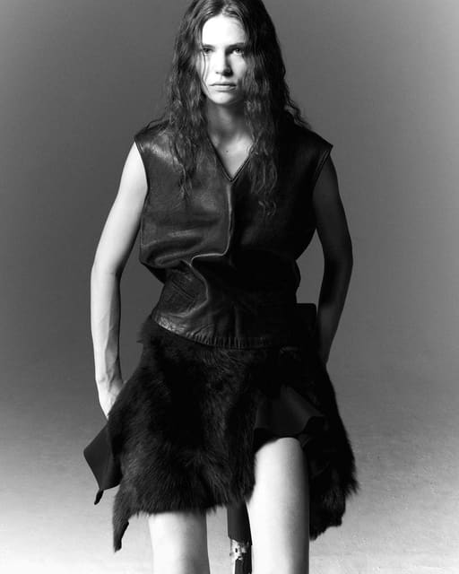 Helena Mühlberger — 10