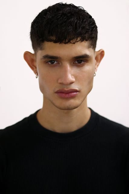 Juan Campo