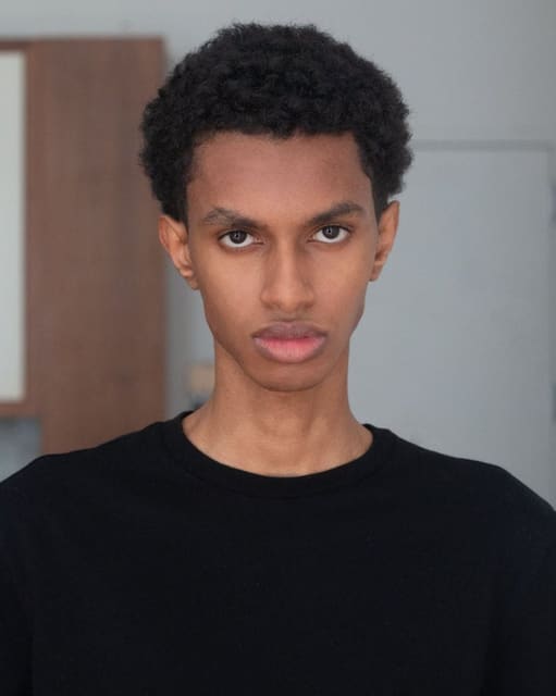 Mazen Alsafi