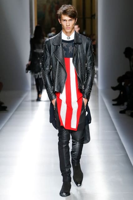 Corentin Perrotti — 5