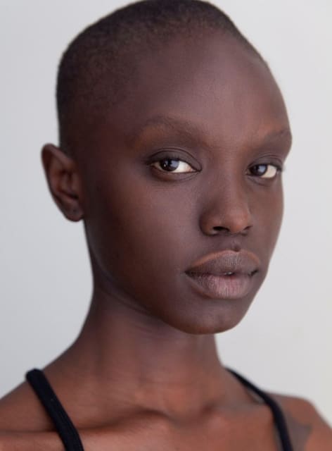 Ling Bol