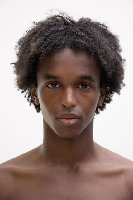 Mosab Mohamoud