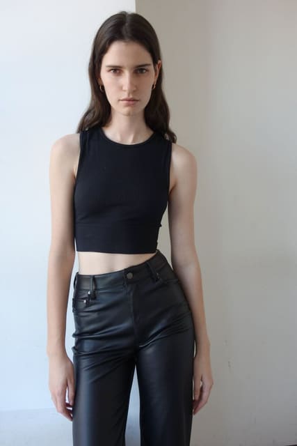 Madison Weik