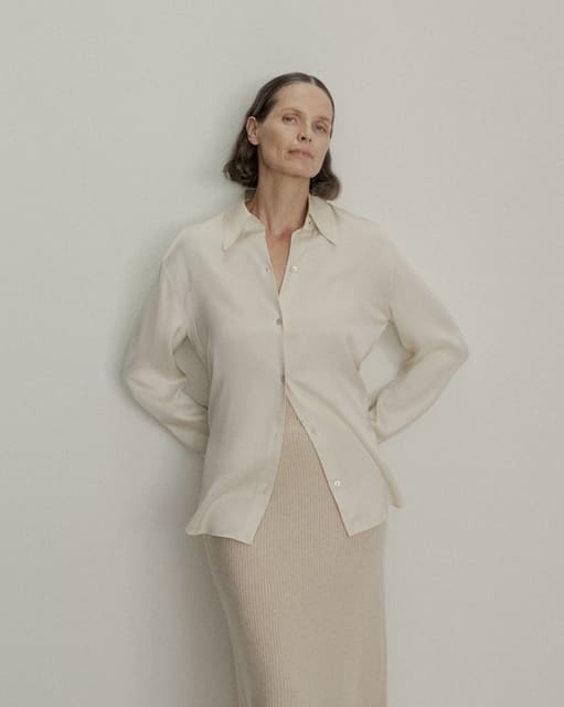 Vince 20th Anniversary Collection — Vince