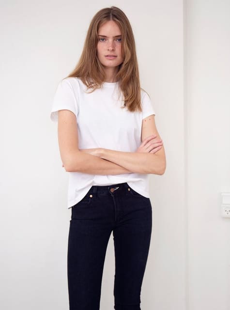 Agnete Hegelund