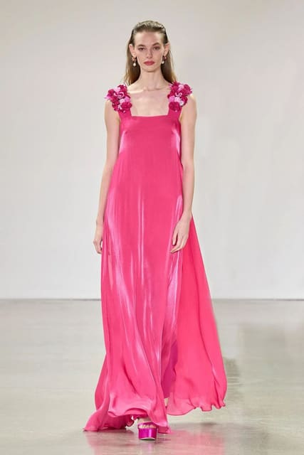 Danielle van Randen — 7