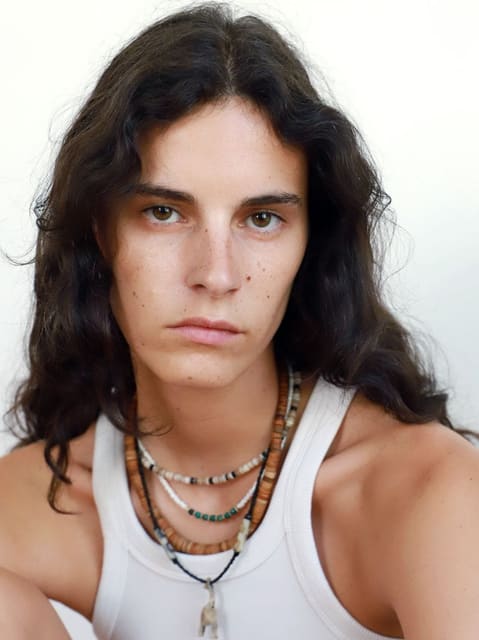 Cyrielle Lalande