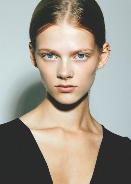 Sophia Enggaard