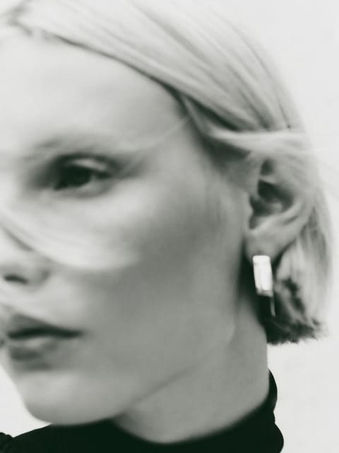 Massimo Dutti Studio — Massimo Dutti