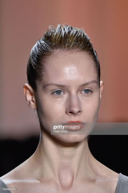 Ulla Reiss — 9