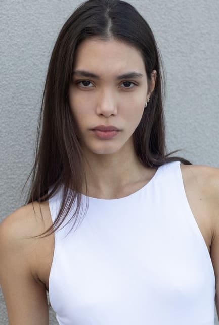 Rebeca Bertoldo