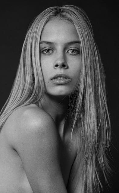 Ulla Reiss