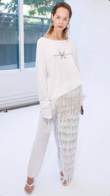 Ulla Reiss — 10
