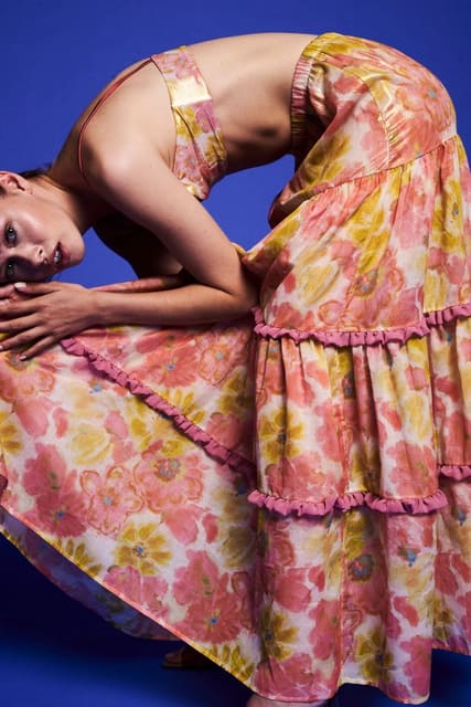 amorissimo ss23