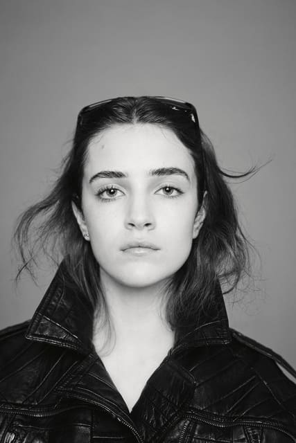 Damsels In Defiance — V Magazine