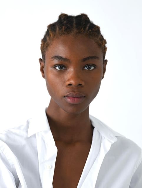 Tumi Fani-Kayode