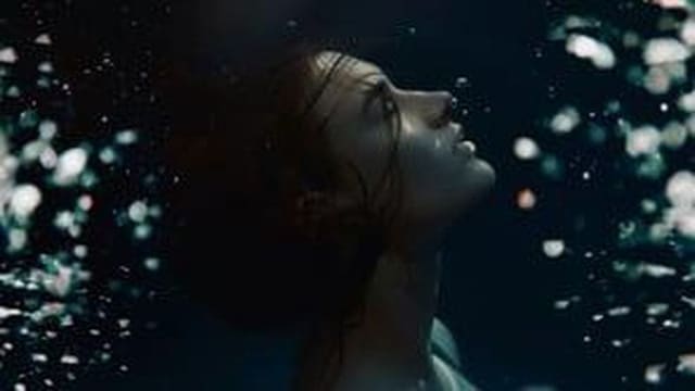 La Mer The Treatment Lotion 2022 (Director: Nathan Copan) — La Mer