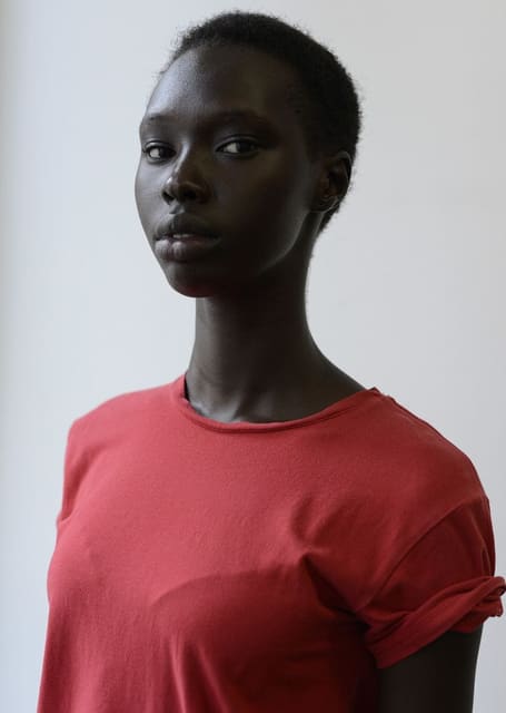 Dosha Deng