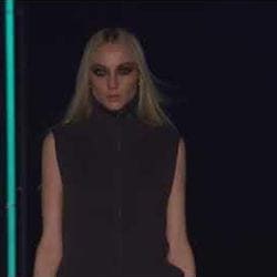 G Star Raw S/S 23 Show — G-Star