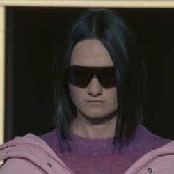 Levi's x ABOUT YOU S/S 23 Show — Levi's