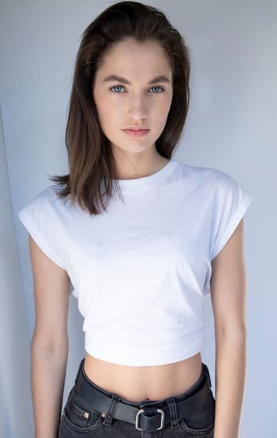 Charleen Grämer