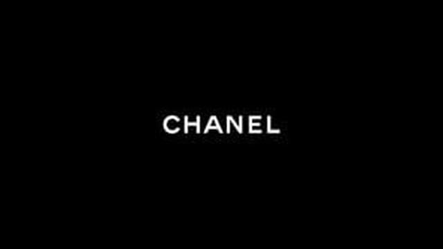 Chanel High Jewelry — Vogue China