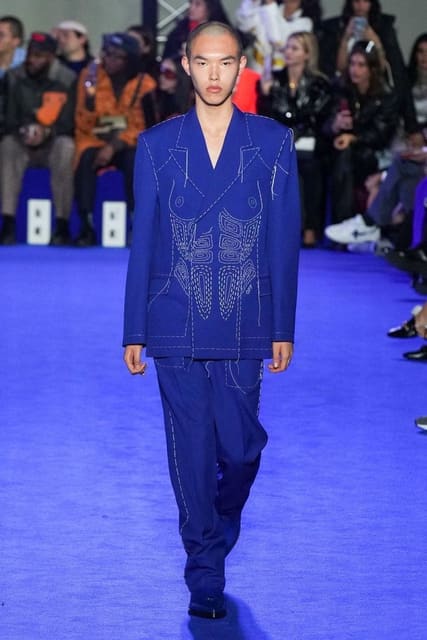 Lee Lam Chan — 8
