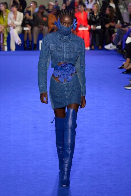 Binta Diacko — 9