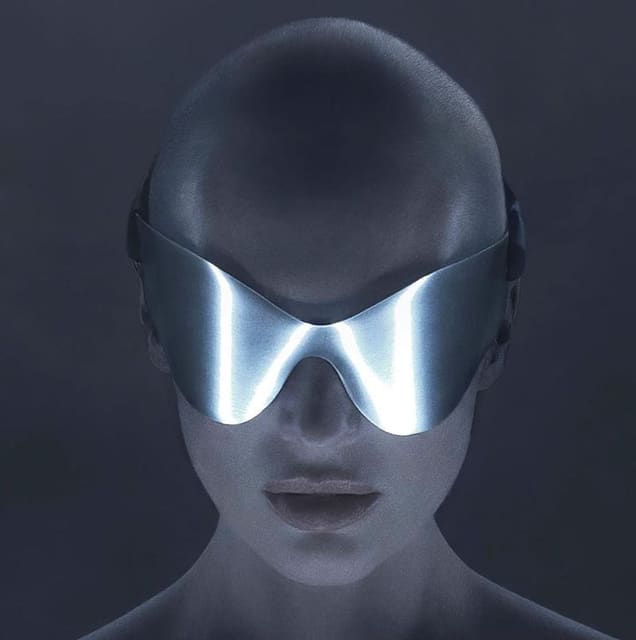 Yeezy F/W 2022 — Yeezy