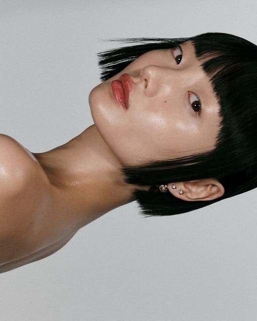 Mao Xiaoxing