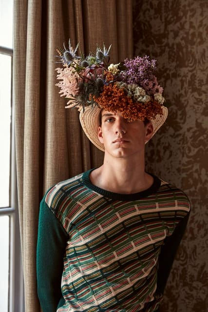 Bram Simoes