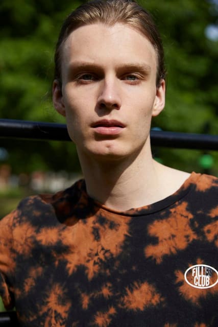 Freek Mol