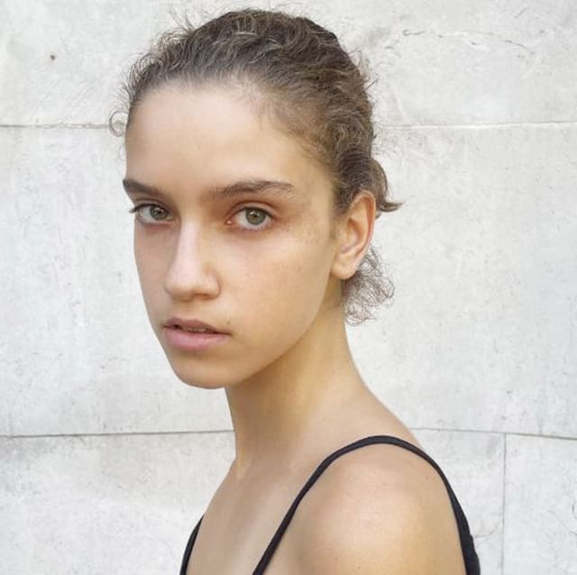 Emma Casciani