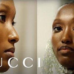 Gucci Beauty: Gucci Twinsburg — Gucci Beauty