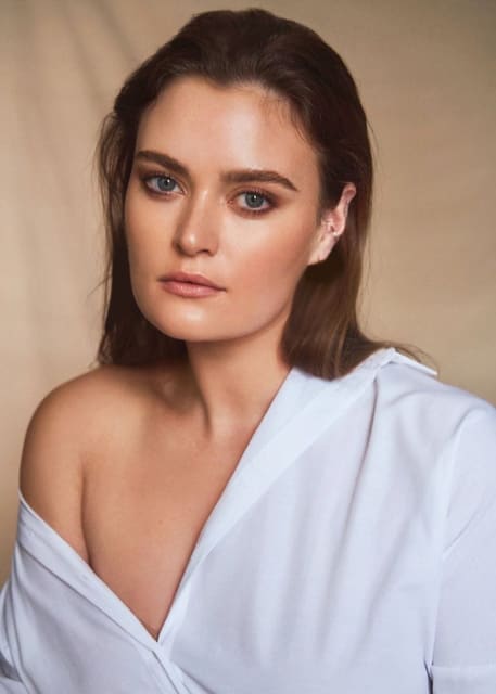 Malia Greiner