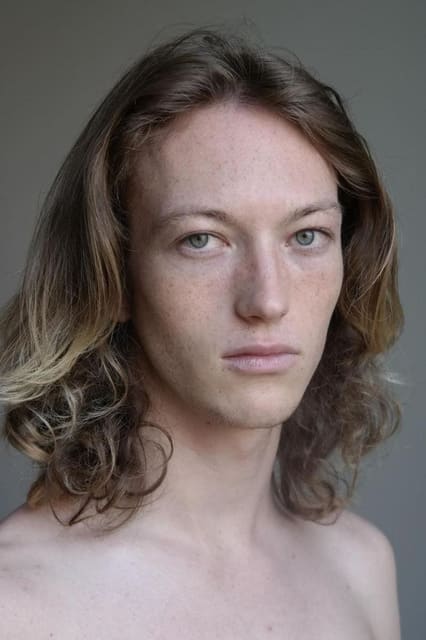 Quillan De Boeck