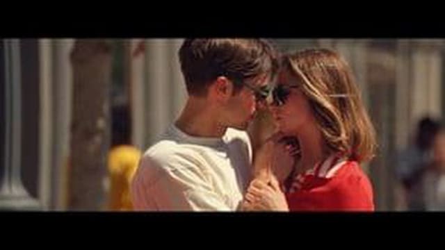 Campaign FW22 — Persol