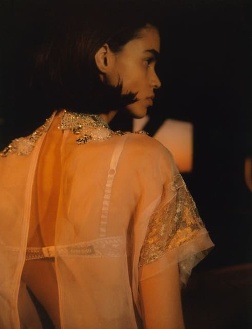 11:59PM — Elle Mexico
