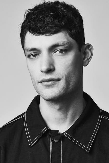 Nick Rea