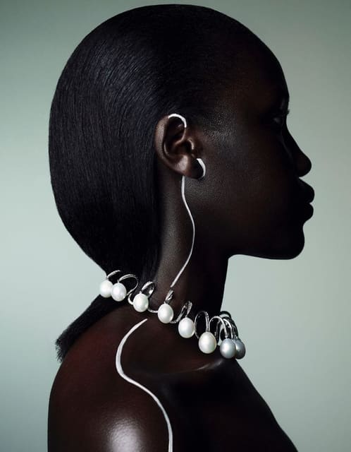 Photography Rachell Smith for Country & ... — Country & Townhouse