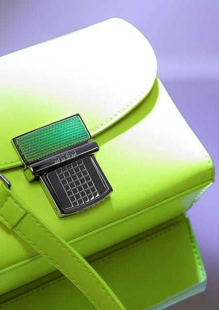 MSGM by Marco Vignati — Cactus