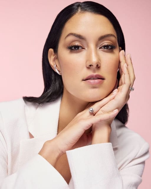Lash Paradise for L'Oreal Germany — L'Oréal Paris